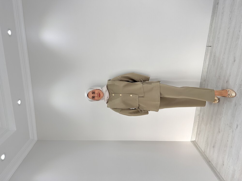 Text