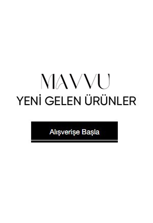 YENİ GELENLER
